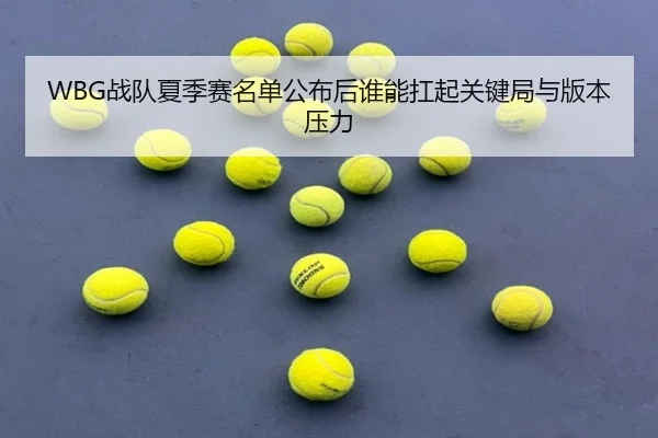 img_1781130791232_46_2_856.jpg